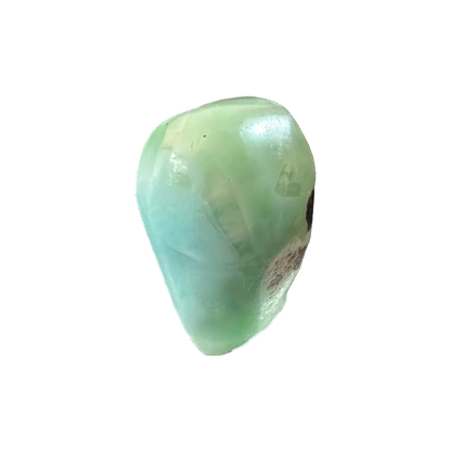 Larimar