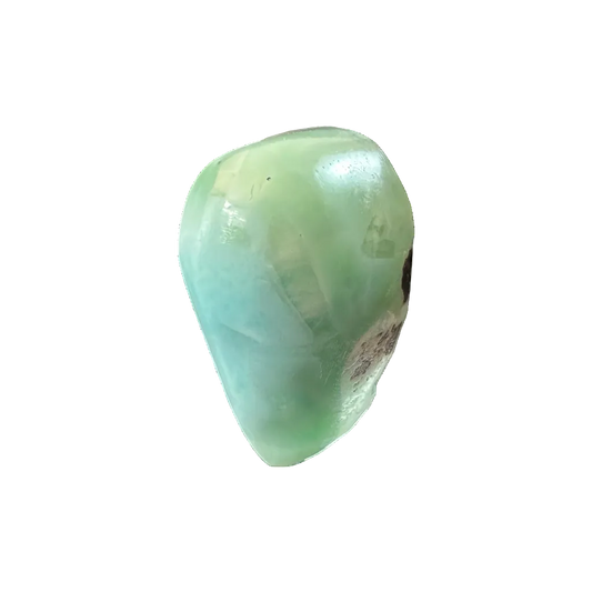 Larimar