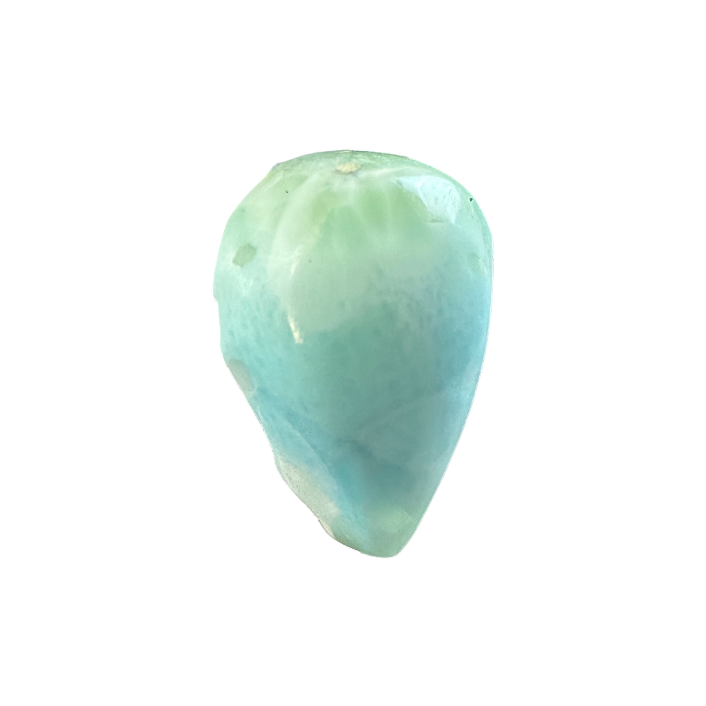 Larimar