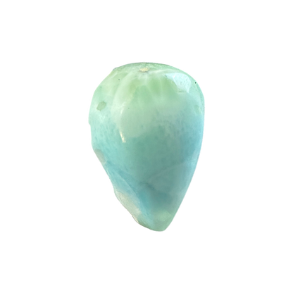 Larimar