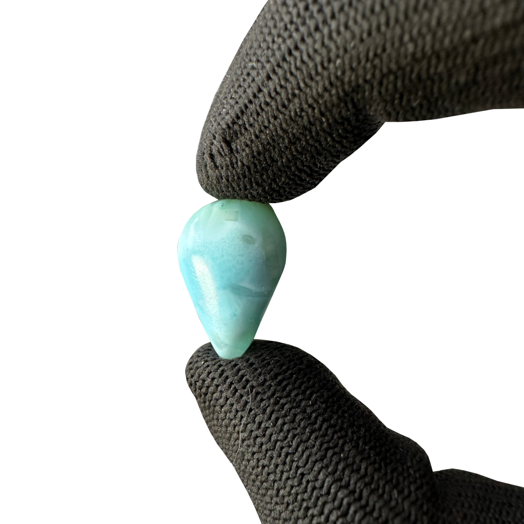 Larimar