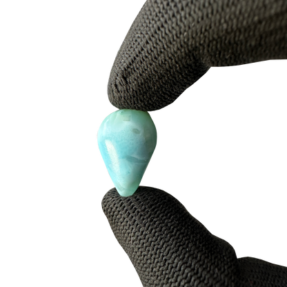 Larimar