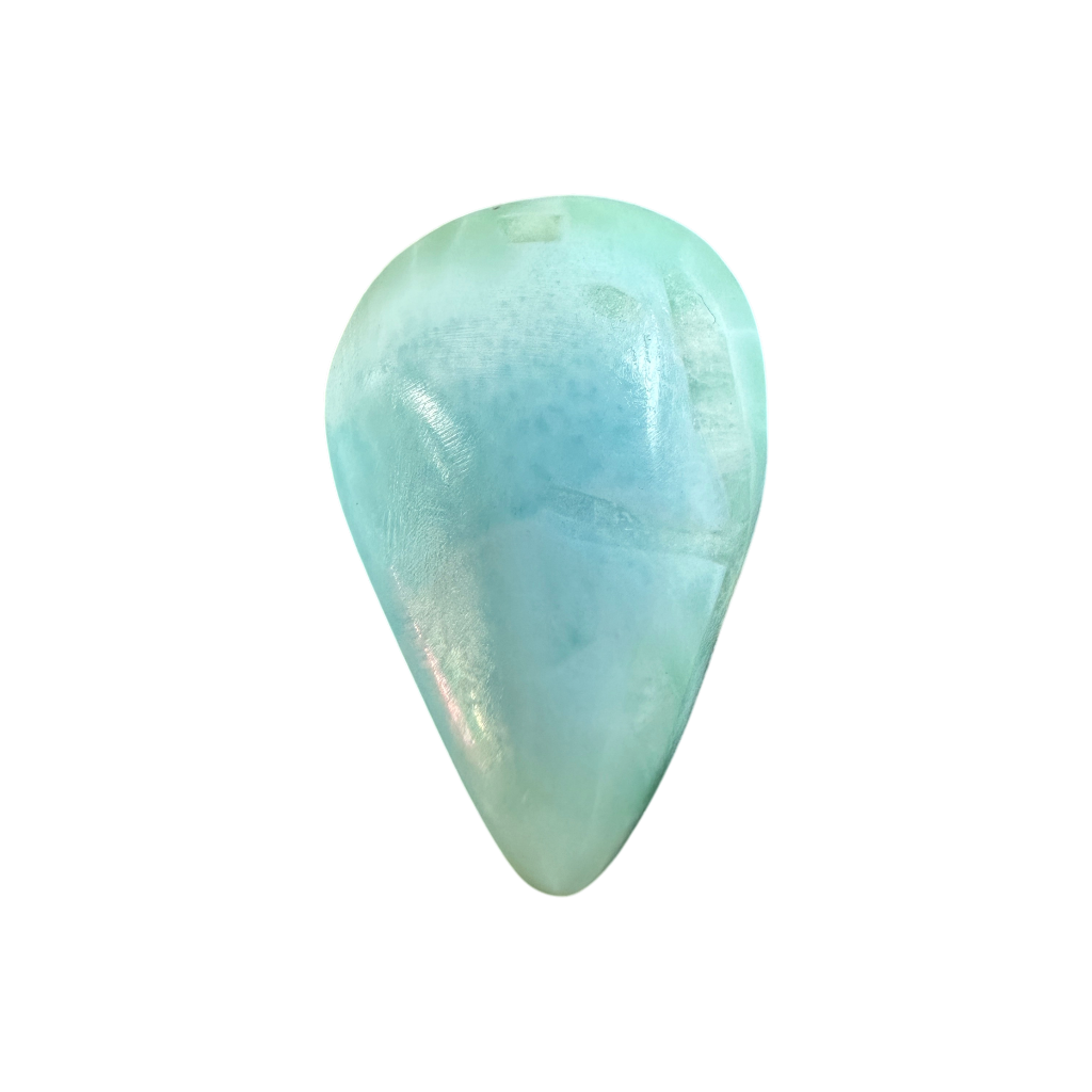 Larimar