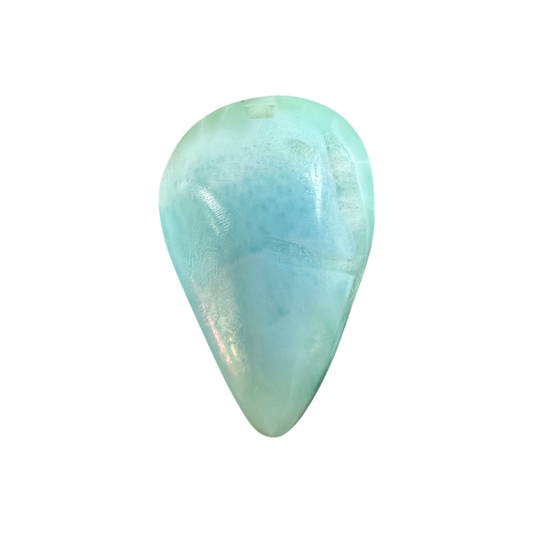 Larimar