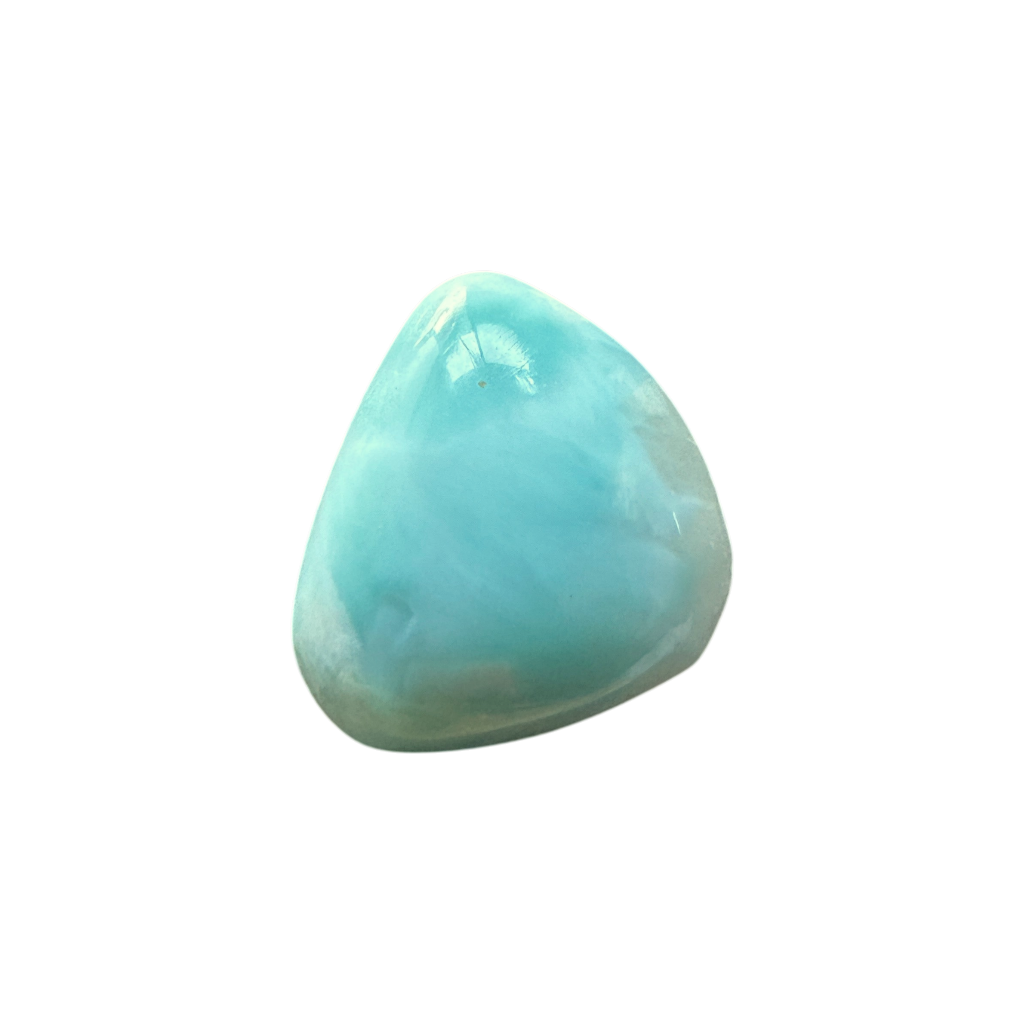 Larimar