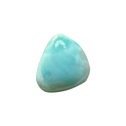 Larimar