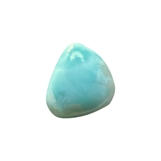 Larimar