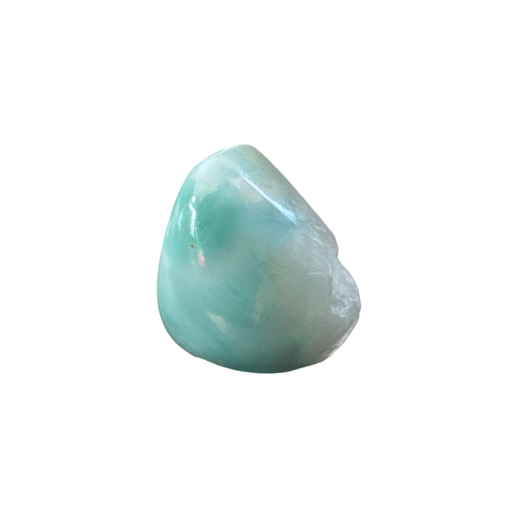 Larimar