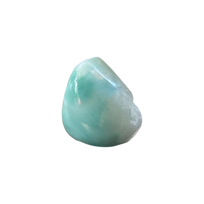 Larimar