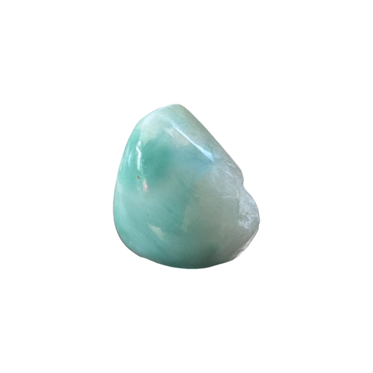 Larimar