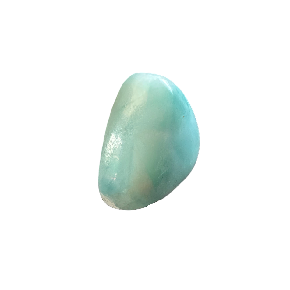 Larimar