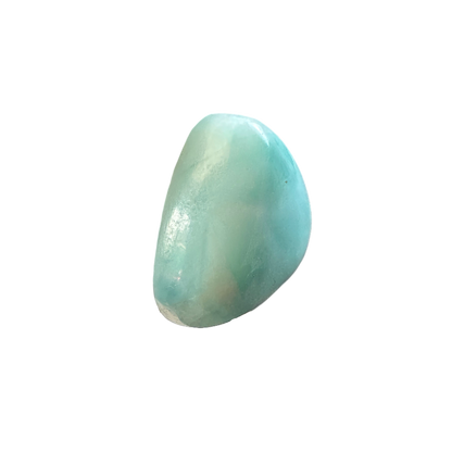 Larimar