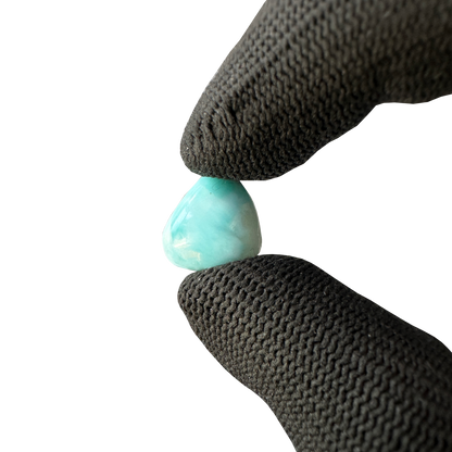 Larimar