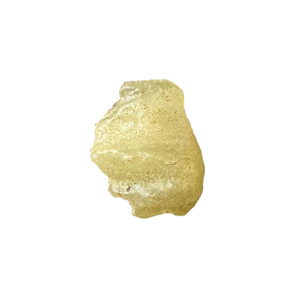 Libyan Desert Glass