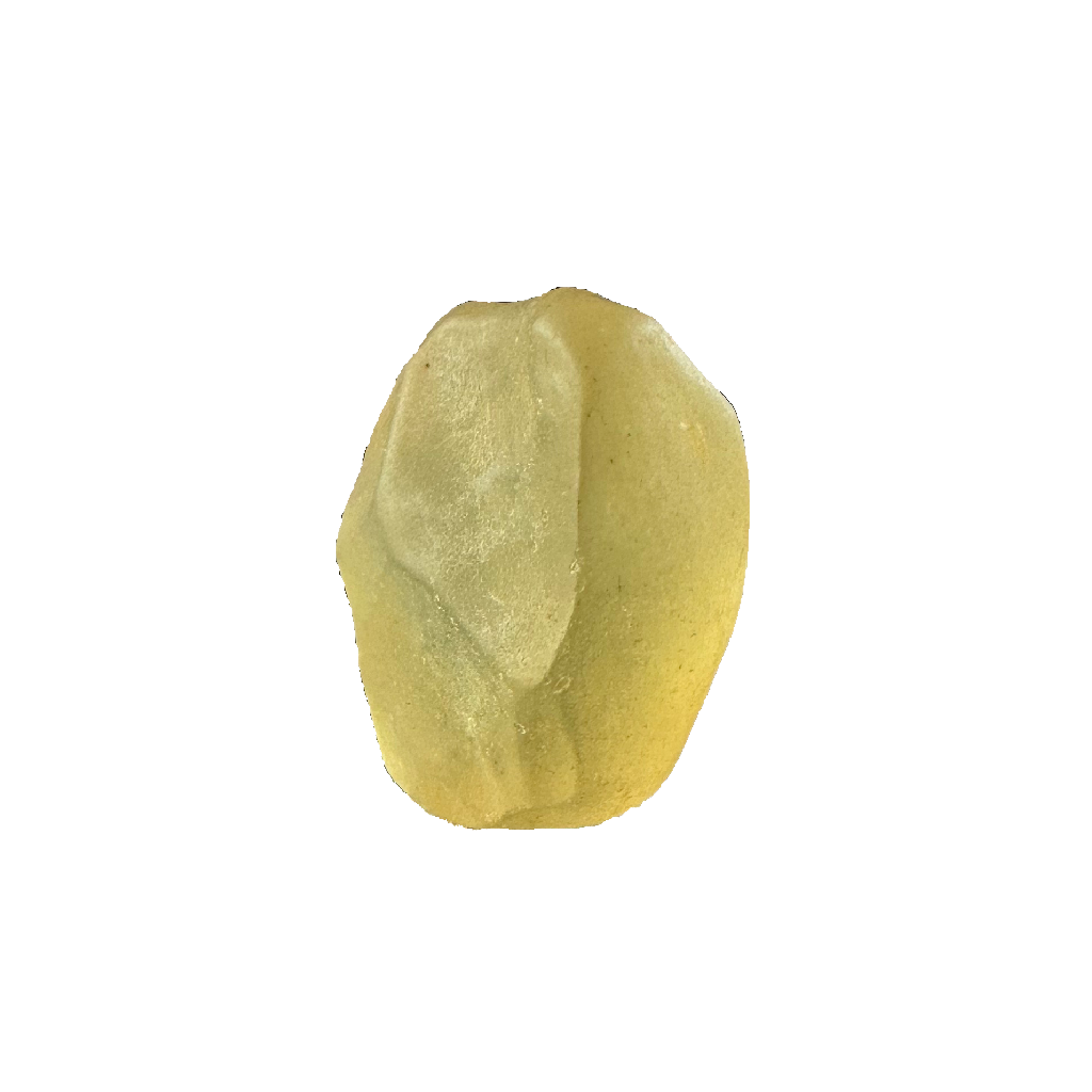 Libyan Desert Glass