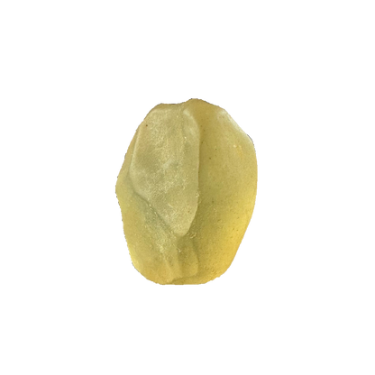 Libyan Desert Glass