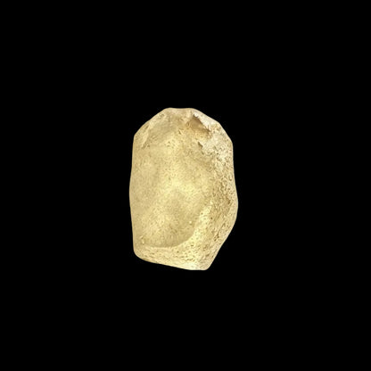 Libyan Desert Glass