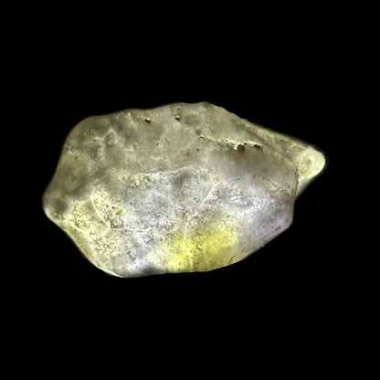 Libyan Desert Glass