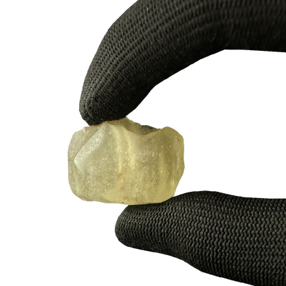 Libyan Desert Glass