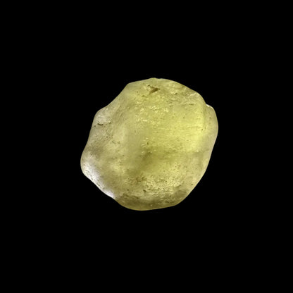 Libyan Desert Glass