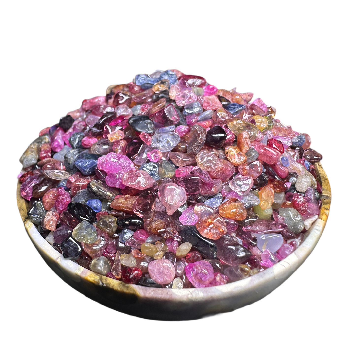 Gems Gravel