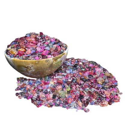Gems Gravel