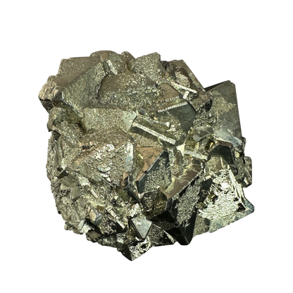 Pyrite