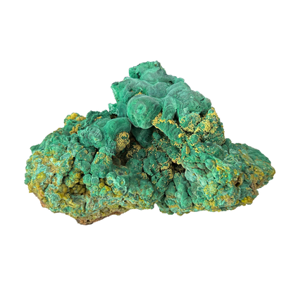 Malachite