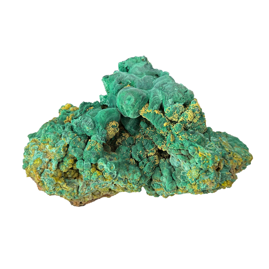 Malachite