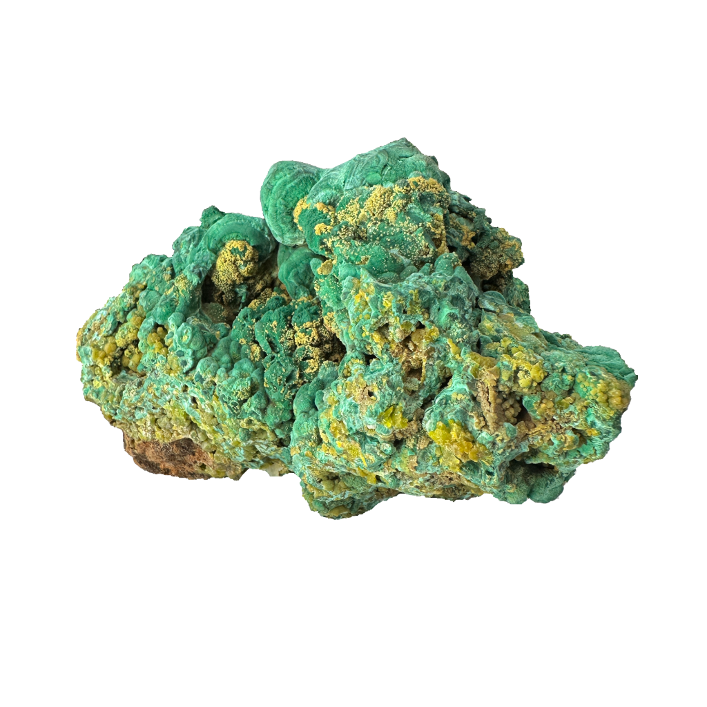 Malachite