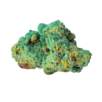 Malachite