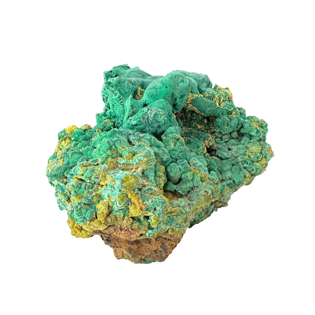 Malachite