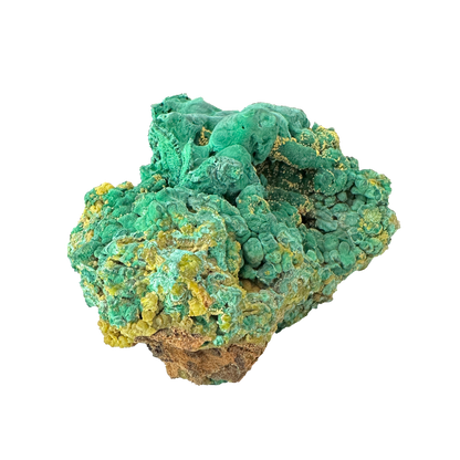 Malachite