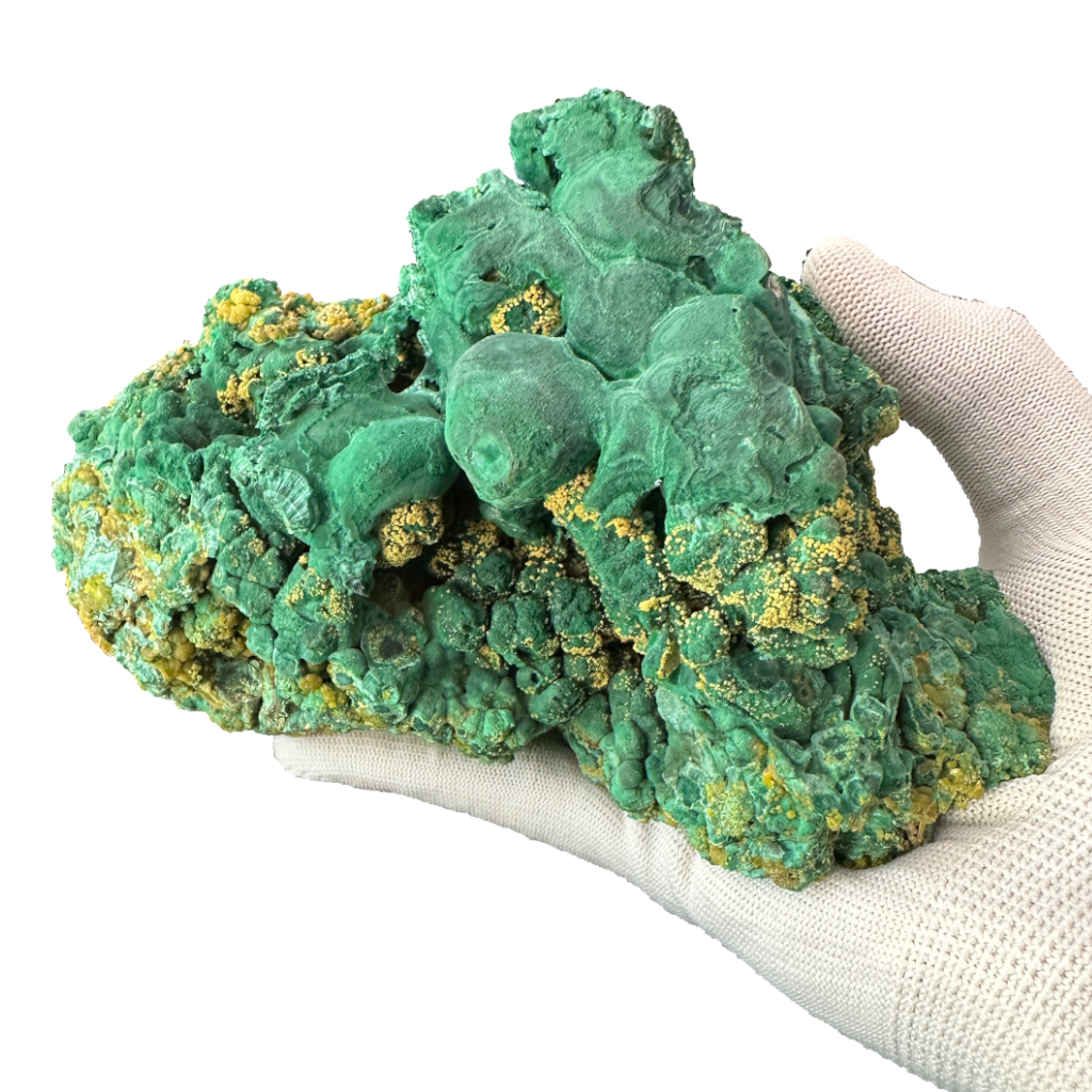 Malachite