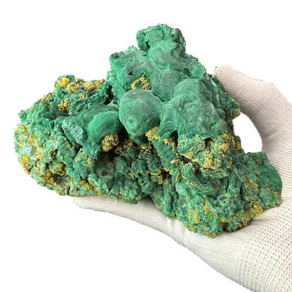 Malachite
