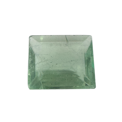 Green Flourite