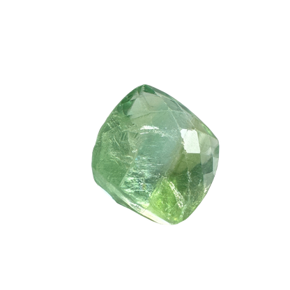 Green Flourite