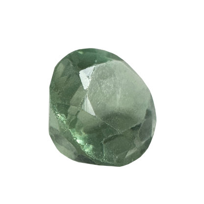 Green Flourite