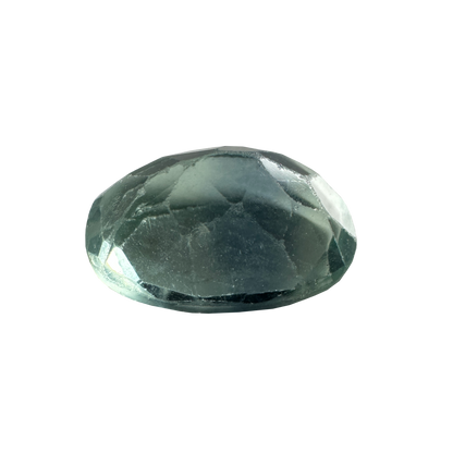 Green Flourite