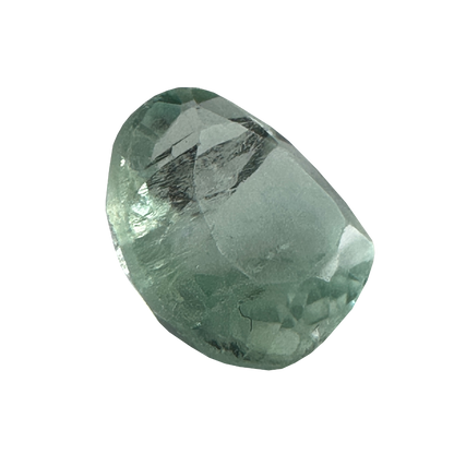 Green Flourite