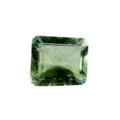 Green Flourite