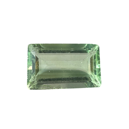 Green Flourite