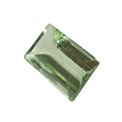 Green Flourite