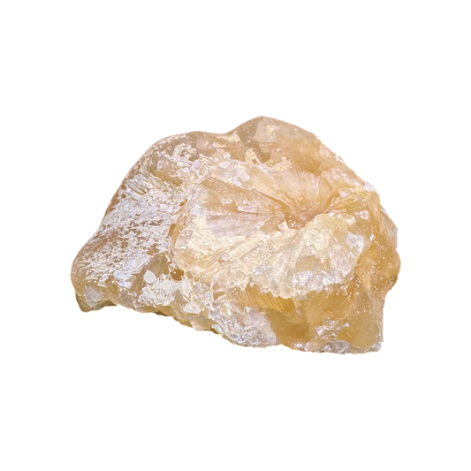 Aragonite