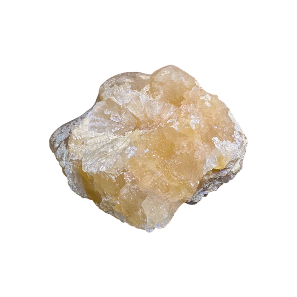 Aragonite
