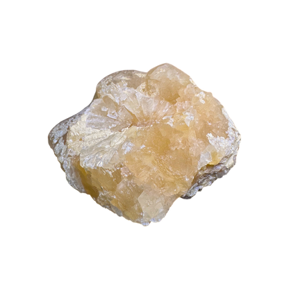Aragonite