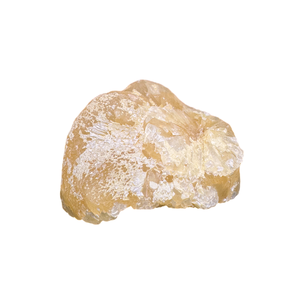 Aragonite