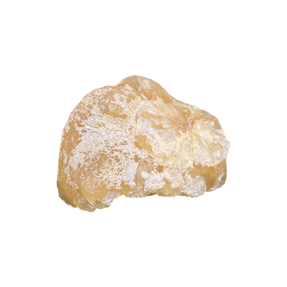 Aragonite