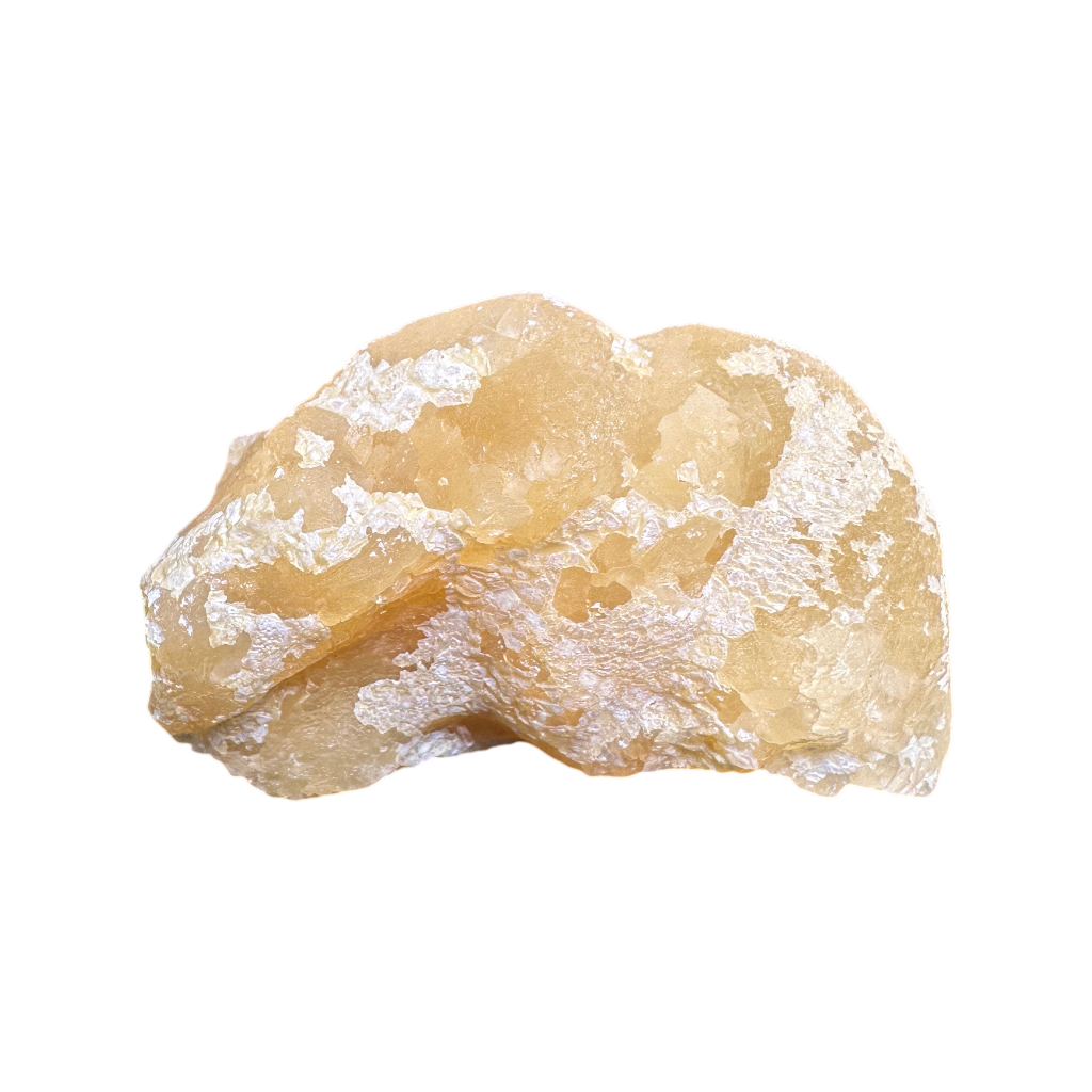 Aragonite