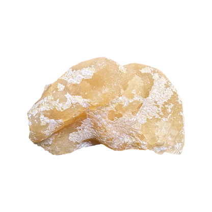 Aragonite